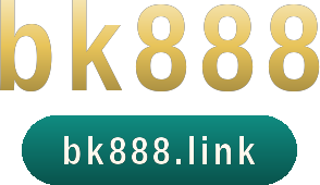 bk888 โลโก้