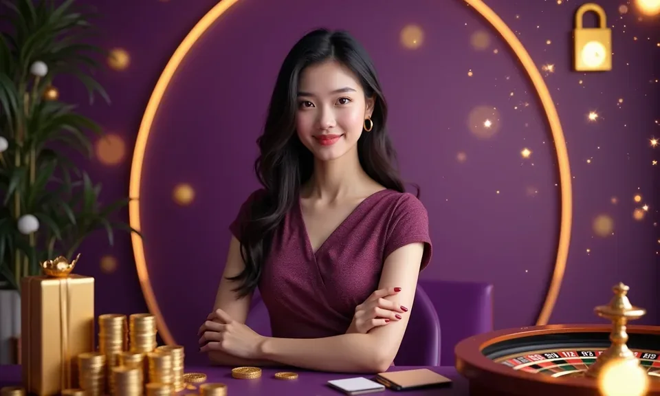 bk888 โบนัส
